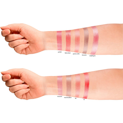 Miss Claire Butter Lip Balm - Blb 10
