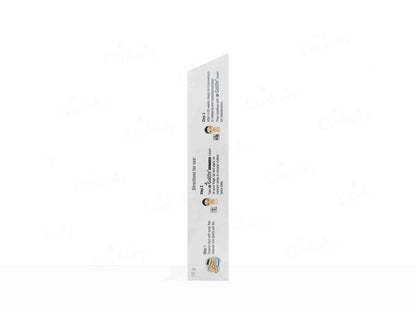 Golite Active Depigmenting Cream