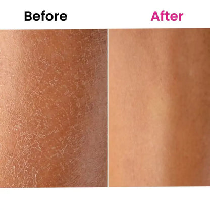 ThriveCo Skin Expert Oil