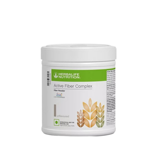 Herbalife Active Fibre Complex - Unflavoured