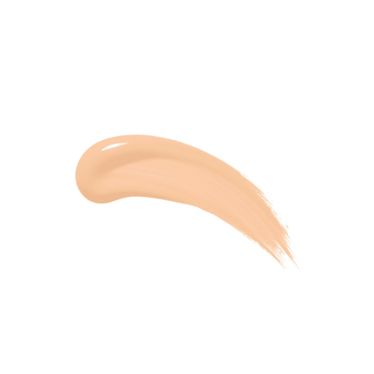 Recode SPF 50 Everyday Makeup Drip BB Cream - 02 Medium