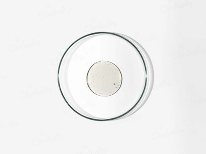 BABE Pediatric Oil Soap
