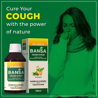 Jagat Pharma Marine Collagen + Natural Biotin Shampoo: Complete Beauty & Wellness Combo