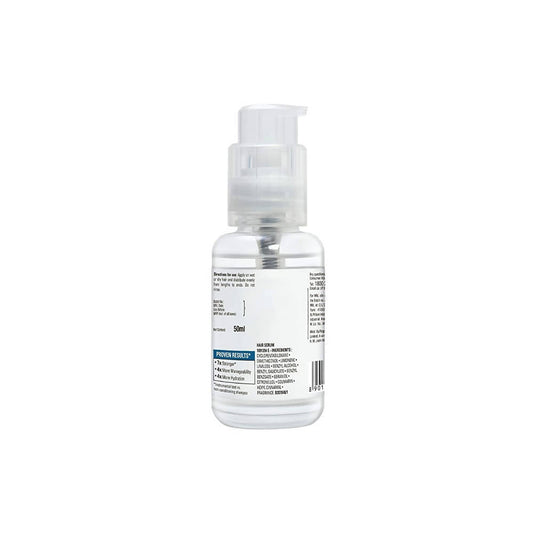 L'Oreal Paris Professionnel Xtenso Care Serum For Straightened Hair With Pro Keratin & Incell Technology