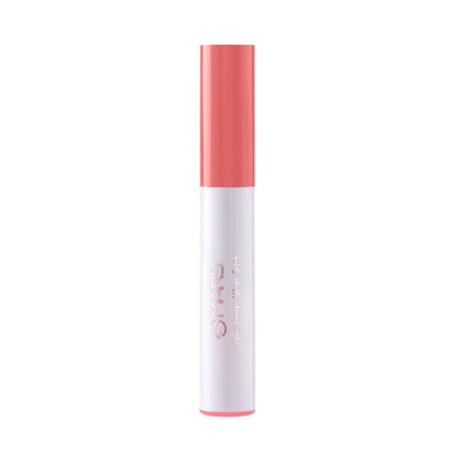 MARS Cosmetics Non Transfer Butter Stick - 15 Running Late