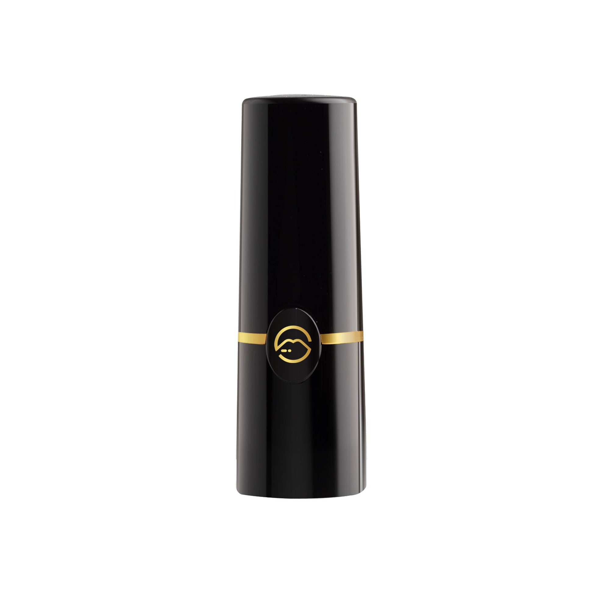 MARS Cosmetics Plush Velvet Lipstick - Love Potion