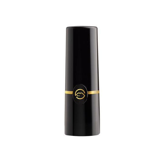 MARS Cosmetics Plush Velvet Lipstick - Love Potion