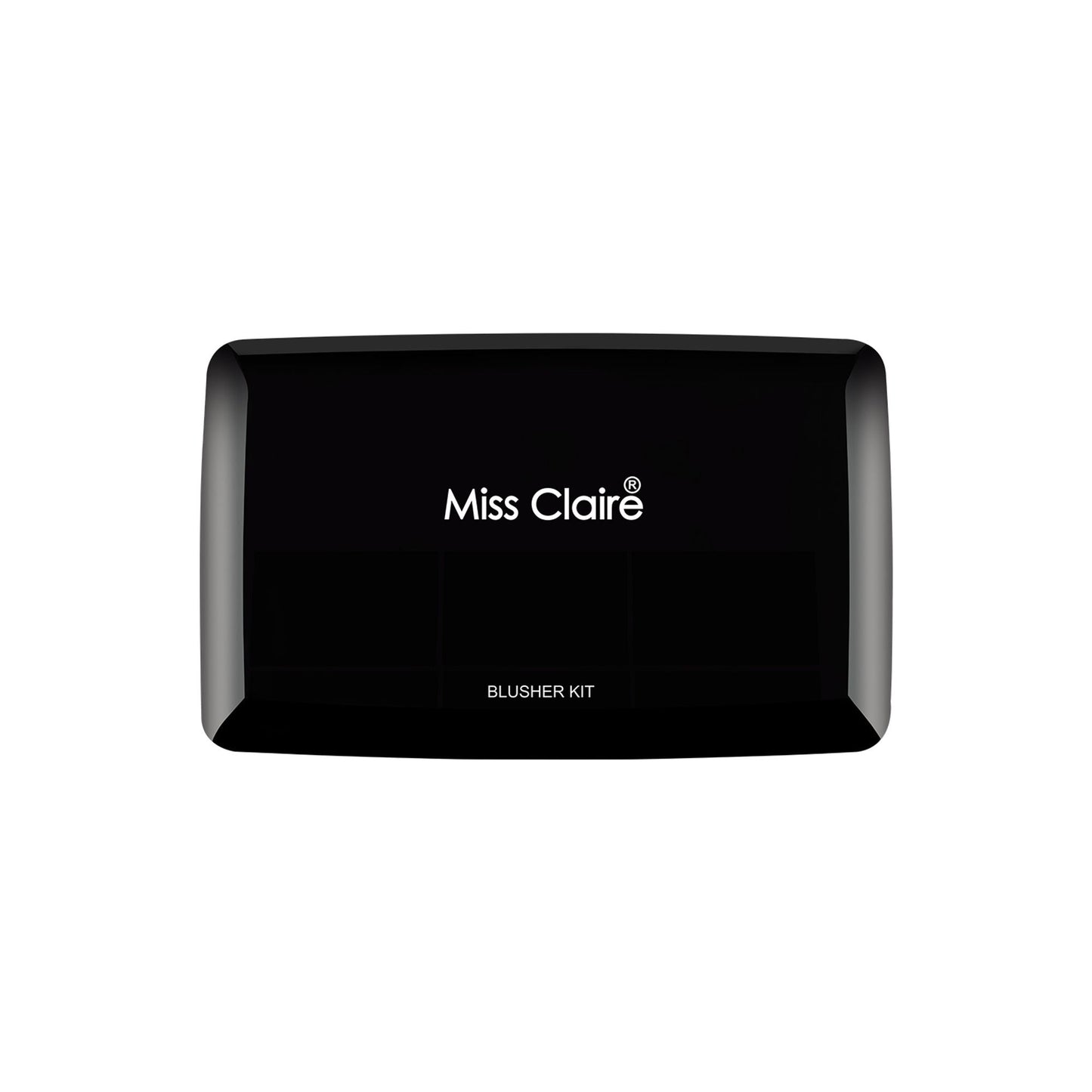 Miss Claire Blusher Kit - 3660-B-2