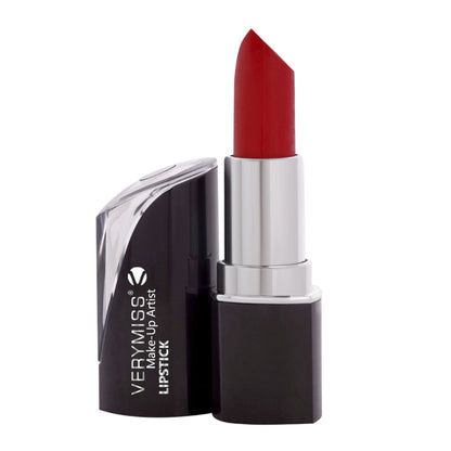 VERYMISS Matte & Satin Lipstick - M02 Chocolate