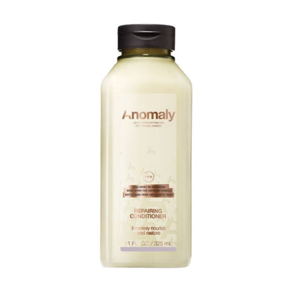 Anomaly by Priyanka Chopra Repairing Conditioner With Hyaluronic & Shea Butter