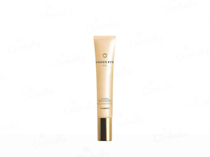 Brinton D'experts Under Eye Gel