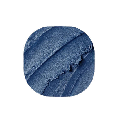 Oriflame The One Colour Unlimited Eye Shadow - Mystic Blue