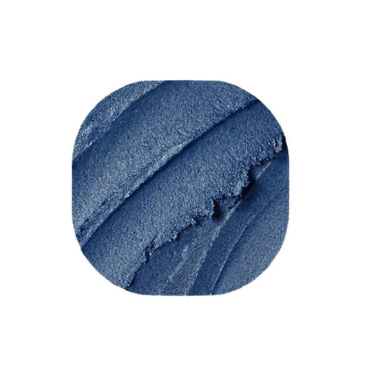 Oriflame The One Colour Unlimited Eye Shadow - Mystic Blue
