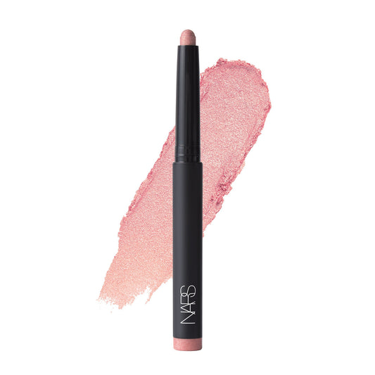 NARS Total Seduction Eyeshadow Stick - Ablaze - Ablaze