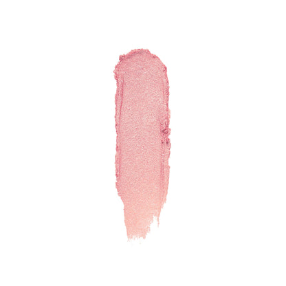 NARS Total Seduction Eyeshadow Stick - Ablaze - Orgasm