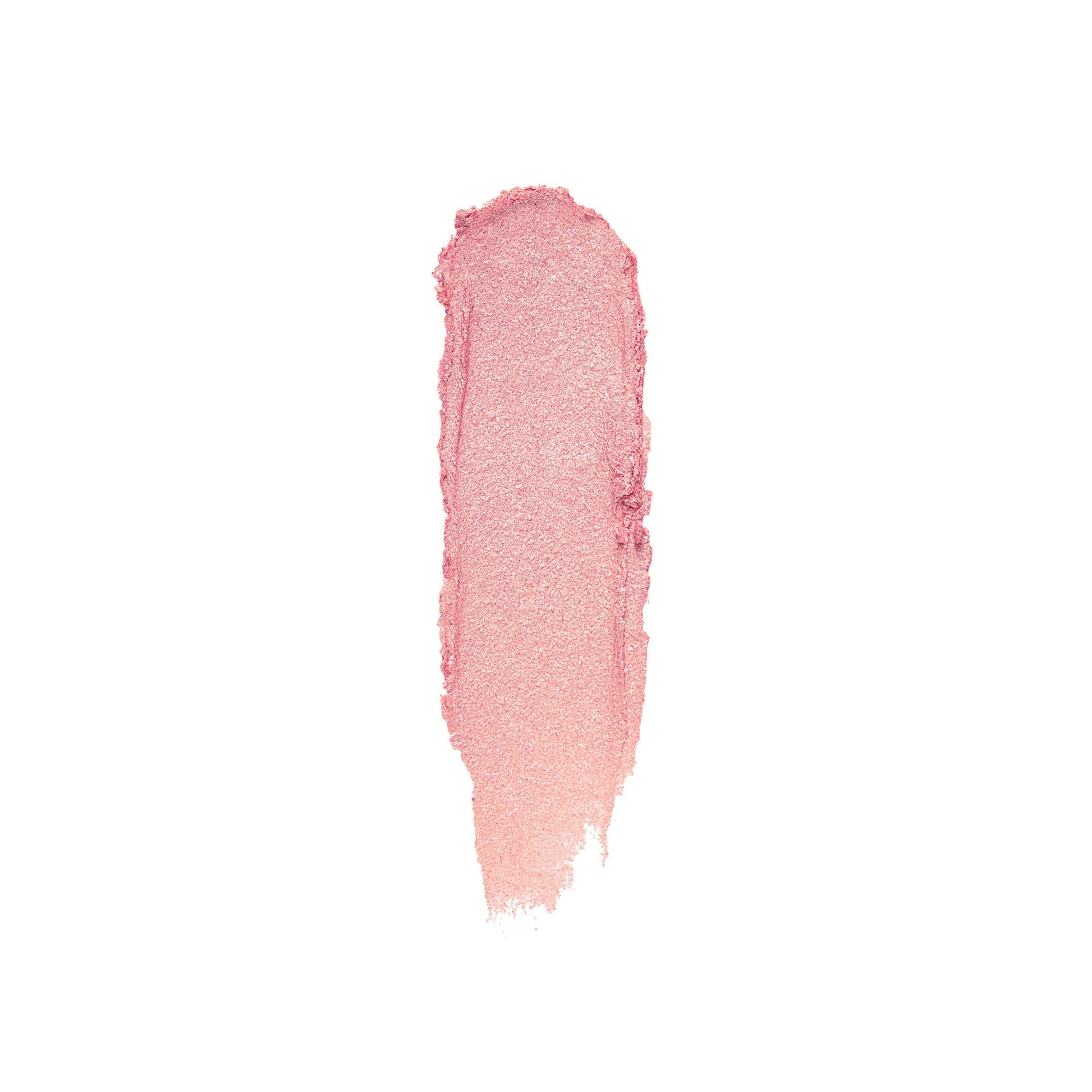 NARS Total Seduction Eyeshadow Stick - Ablaze - Ablaze