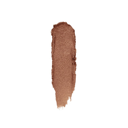 NARS Total Seduction Eyeshadow Stick - Ablaze - Laguna