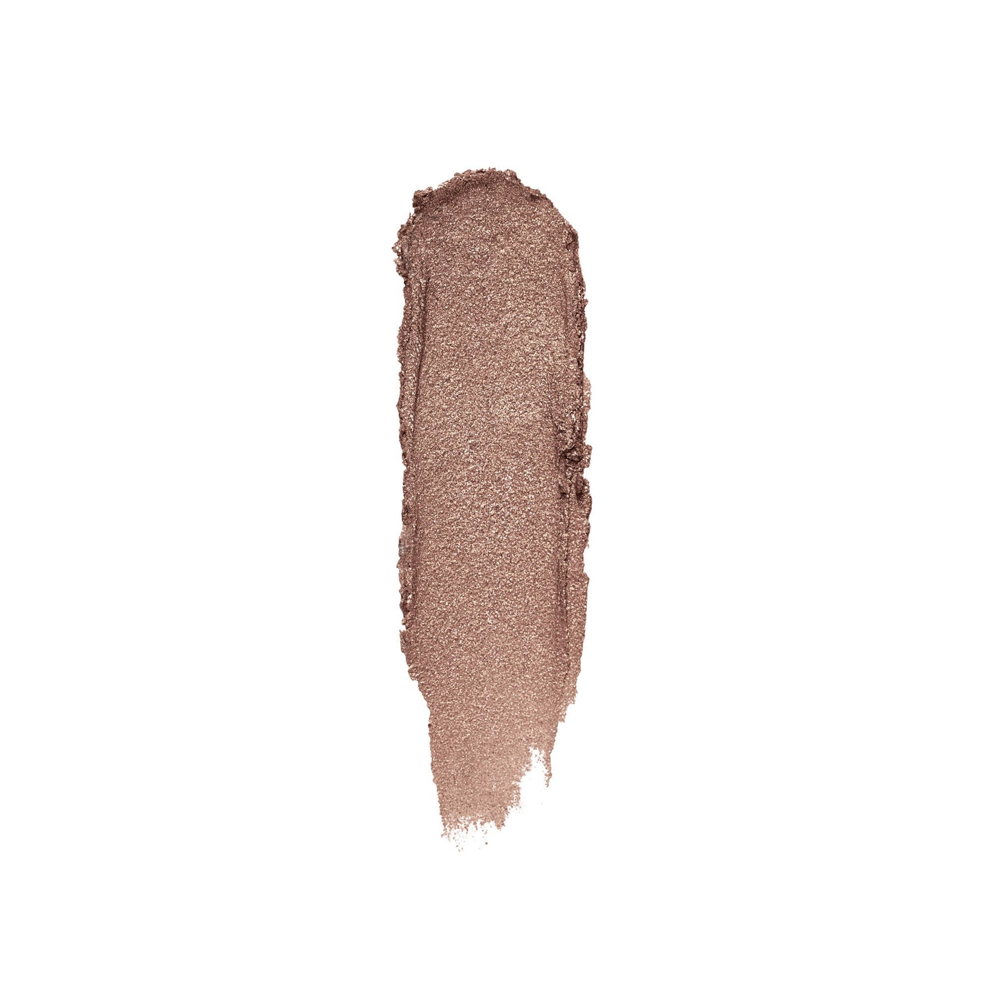 NARS Total Seduction Eyeshadow Stick - Ablaze - Living Sin