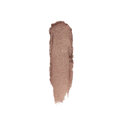 NARS Total Seduction Eyeshadow Stick - Ablaze - Living Sin