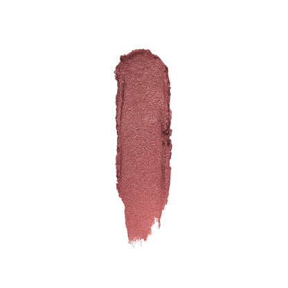 NARS Total Seduction Eyeshadow Stick - Ablaze - Mind Games