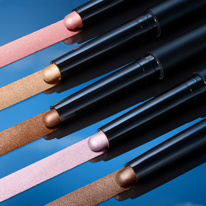 NARS Total Seduction Eyeshadow Stick - Ablaze - Mind Games