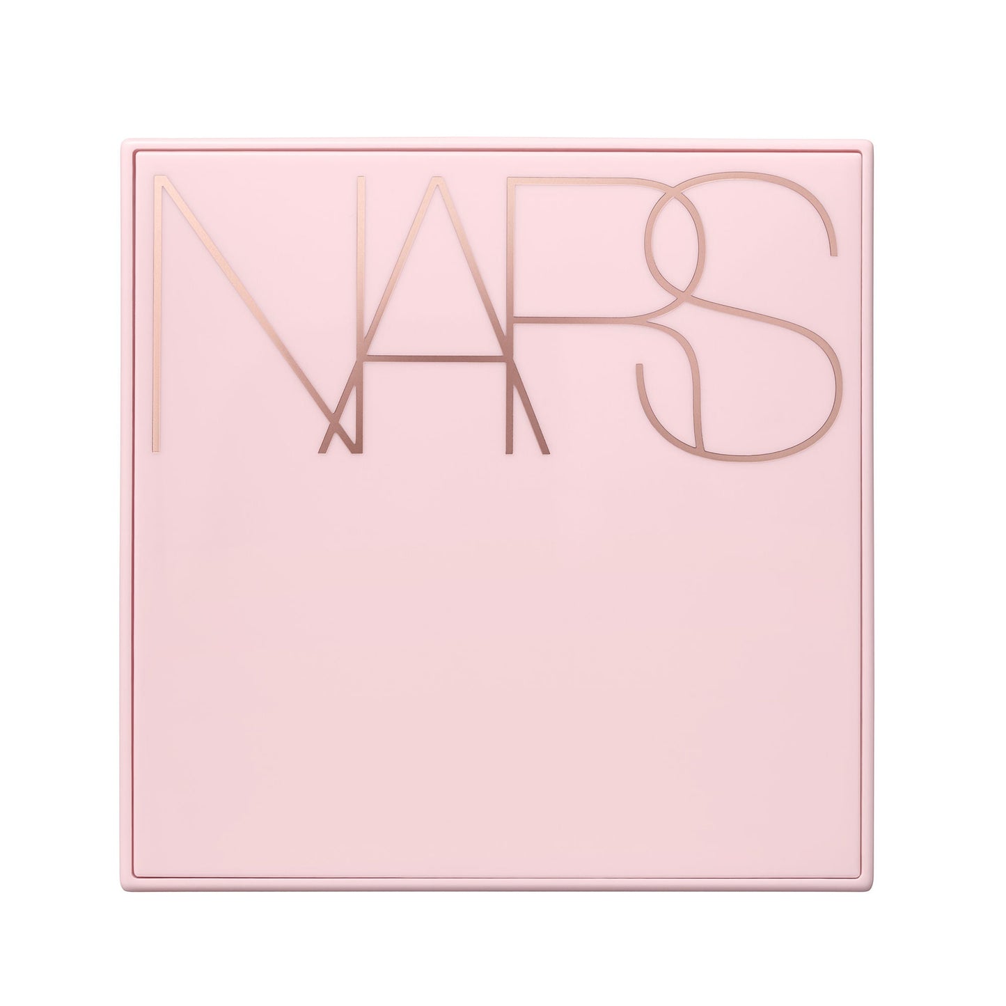 NARS Afterglow Tempting Eyeshadow Palette