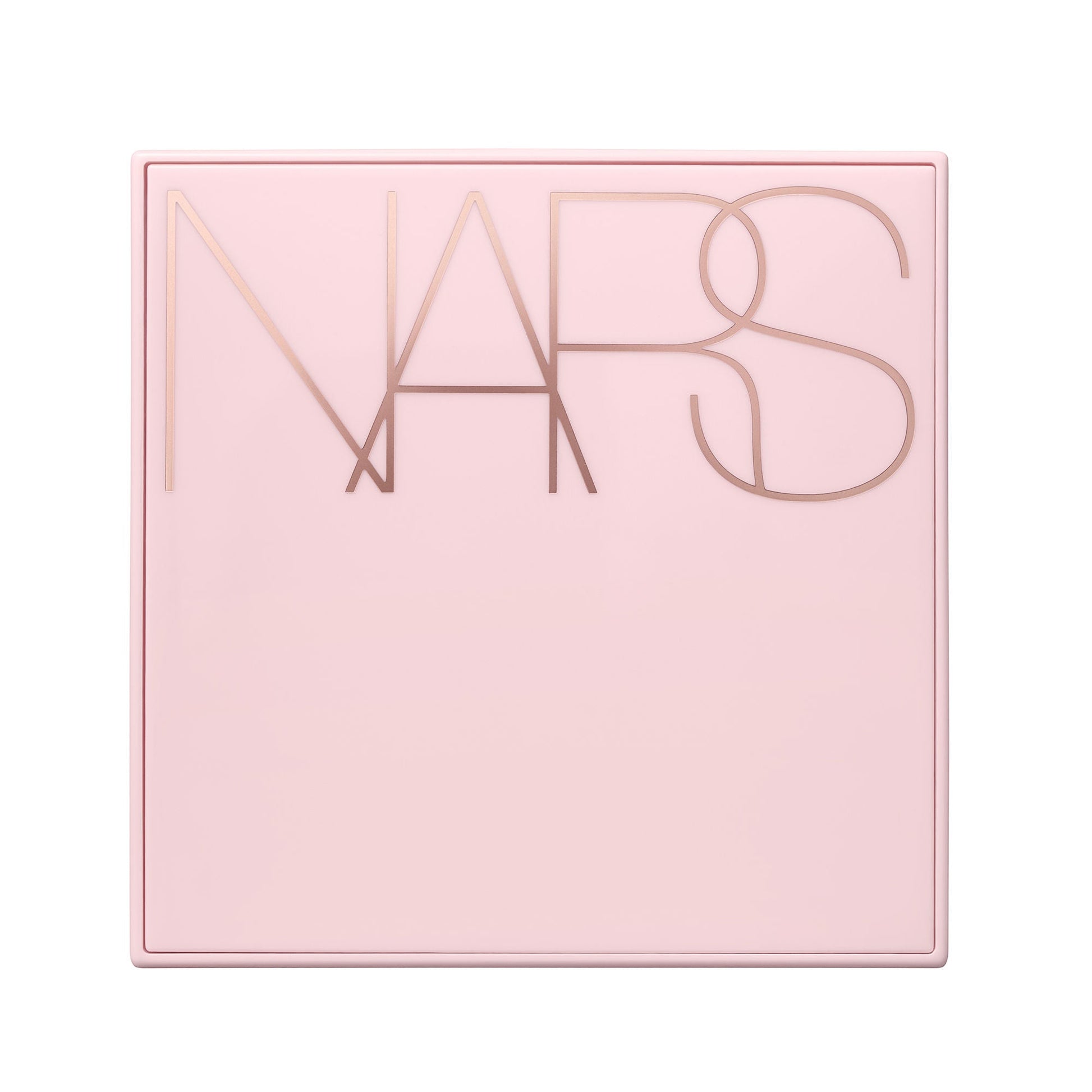 NARS Afterglow Tempting Eyeshadow Palette