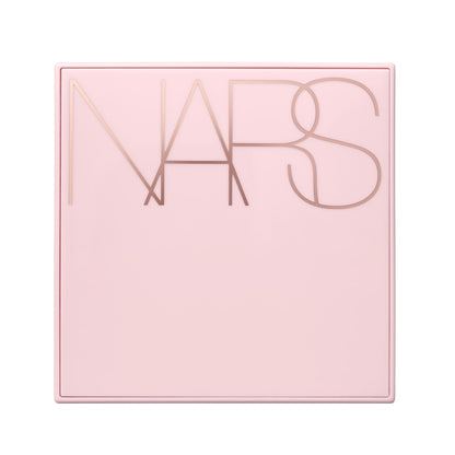 NARS Afterglow Tempting Eyeshadow Palette