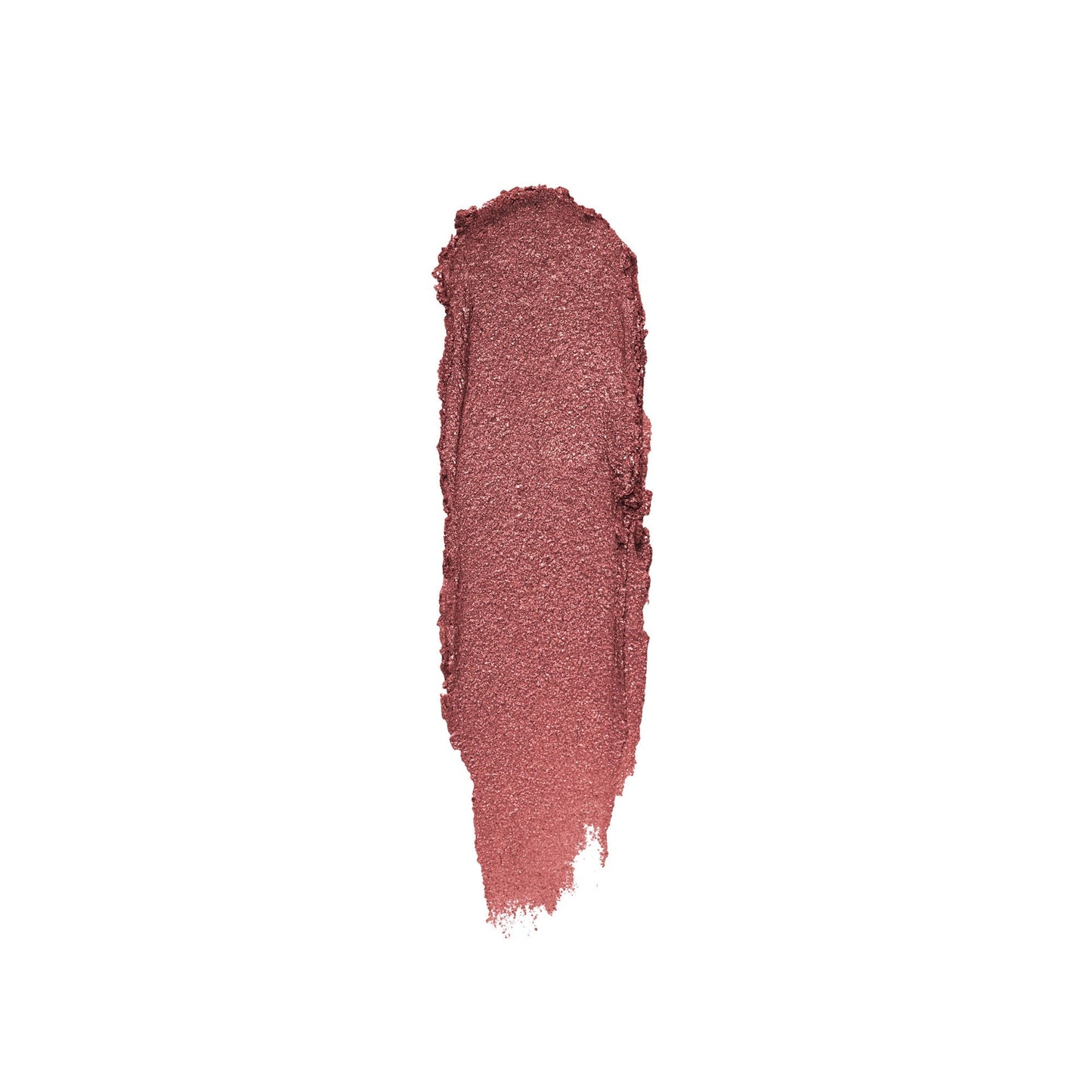 NARS Total Seduction Eyeshadow Stick - Ablaze - Sparked