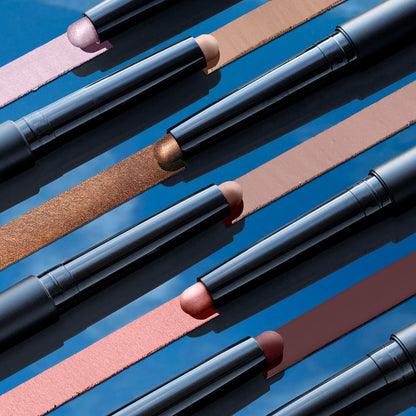 NARS Total Seduction Eyeshadow Stick - Ablaze - Sparked