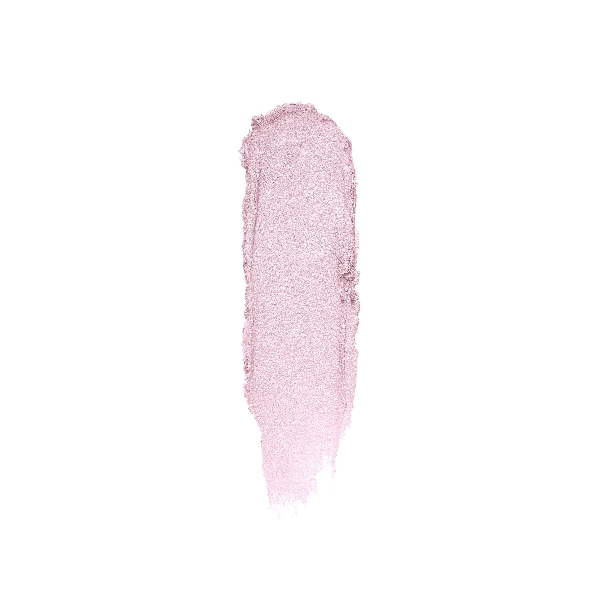 NARS Total Seduction Eyeshadow Stick - Ablaze - Wired
