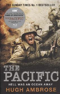 The Pacific