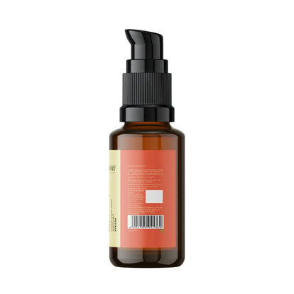 Tattvalogy African Marula Oil - Pure, Hydrates, Reduces Wrinkles & Boosts Radiance for Glowing Skin