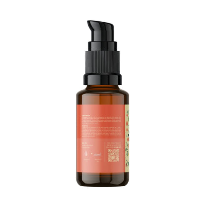 Tattvalogy Pure Vitamin-E Oil -Natural Source, Evens Skin Tone, Reduces Pigmentation & Nourish Hair