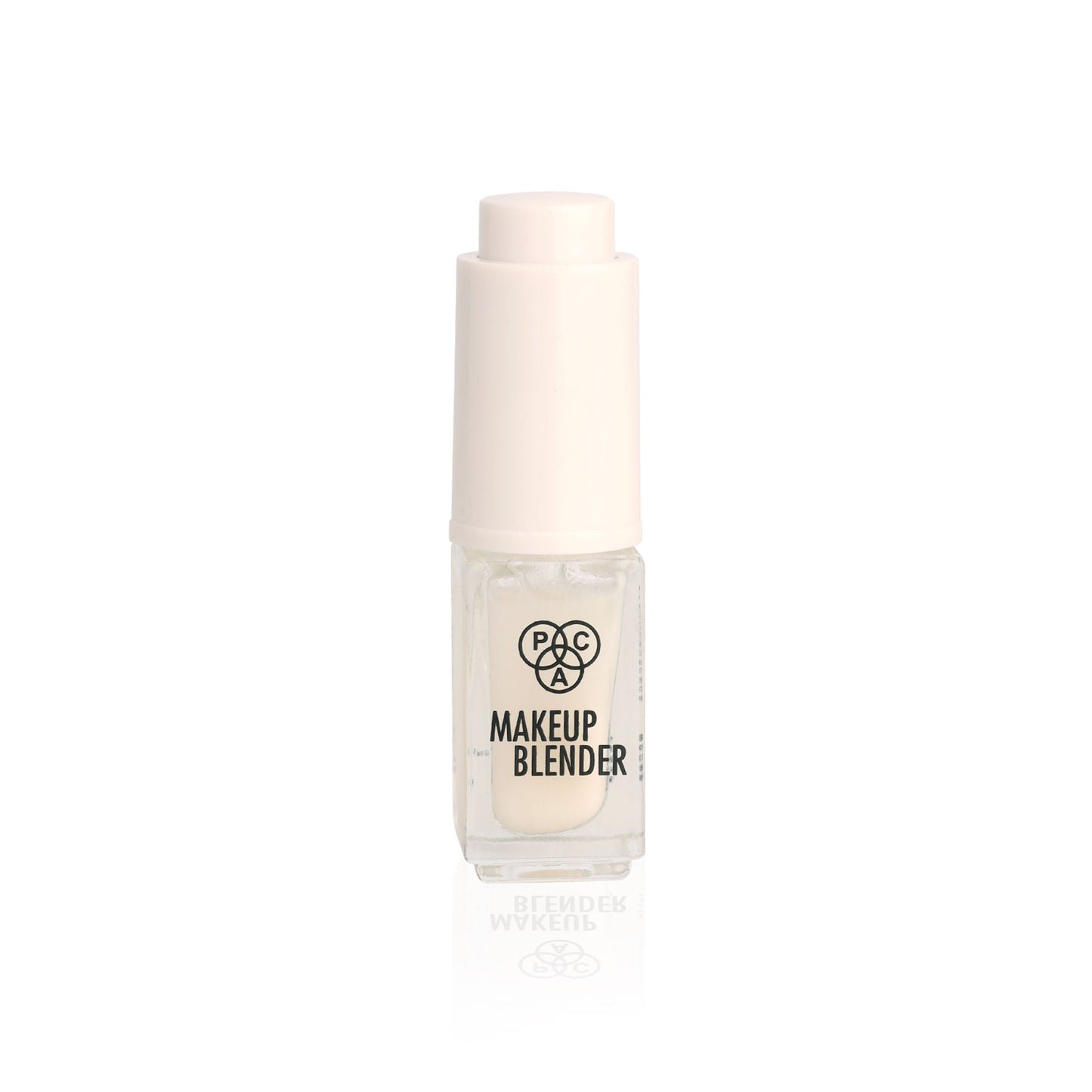 PAC Studio Makeup Blender Foundation