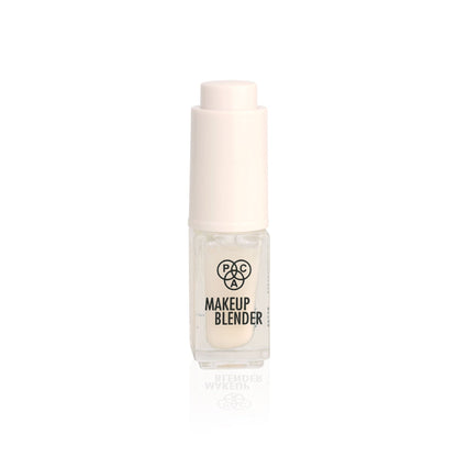 PAC Studio Makeup Blender Foundation