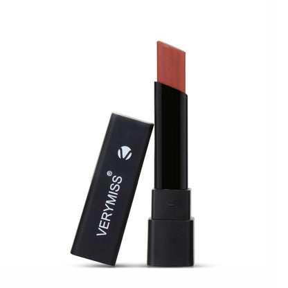 VERYMISS Ultra Rich Matte Lipstick - 317 Sugar Brown