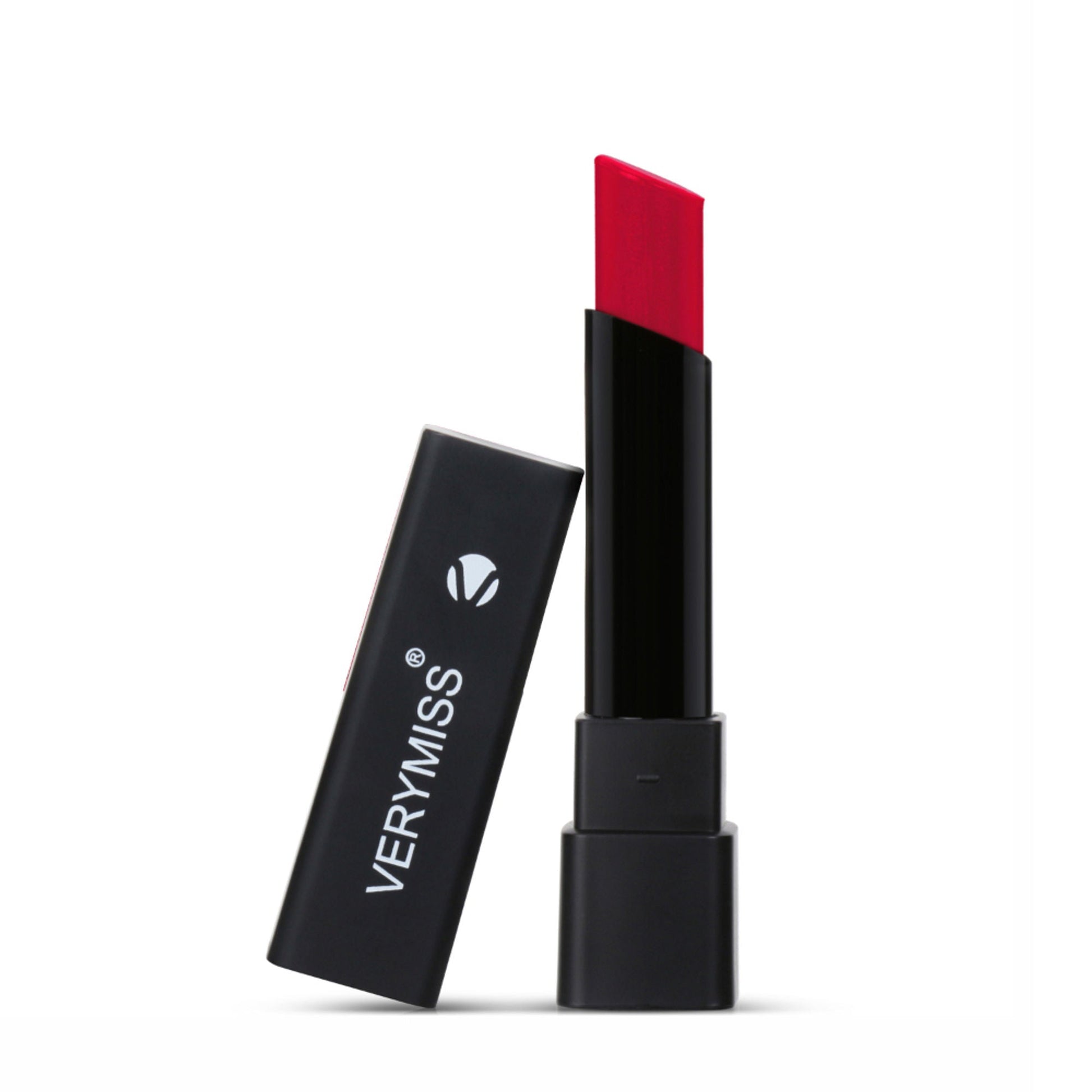 VERYMISS Ultra Rich Matte Lipstick - 319 Red Hot