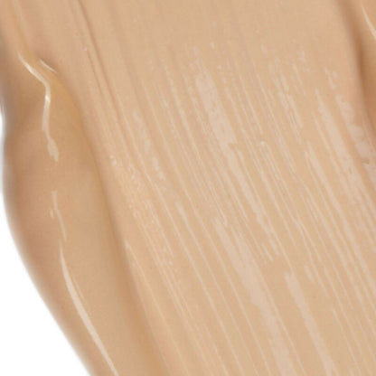 Inglot Beautifier - 103