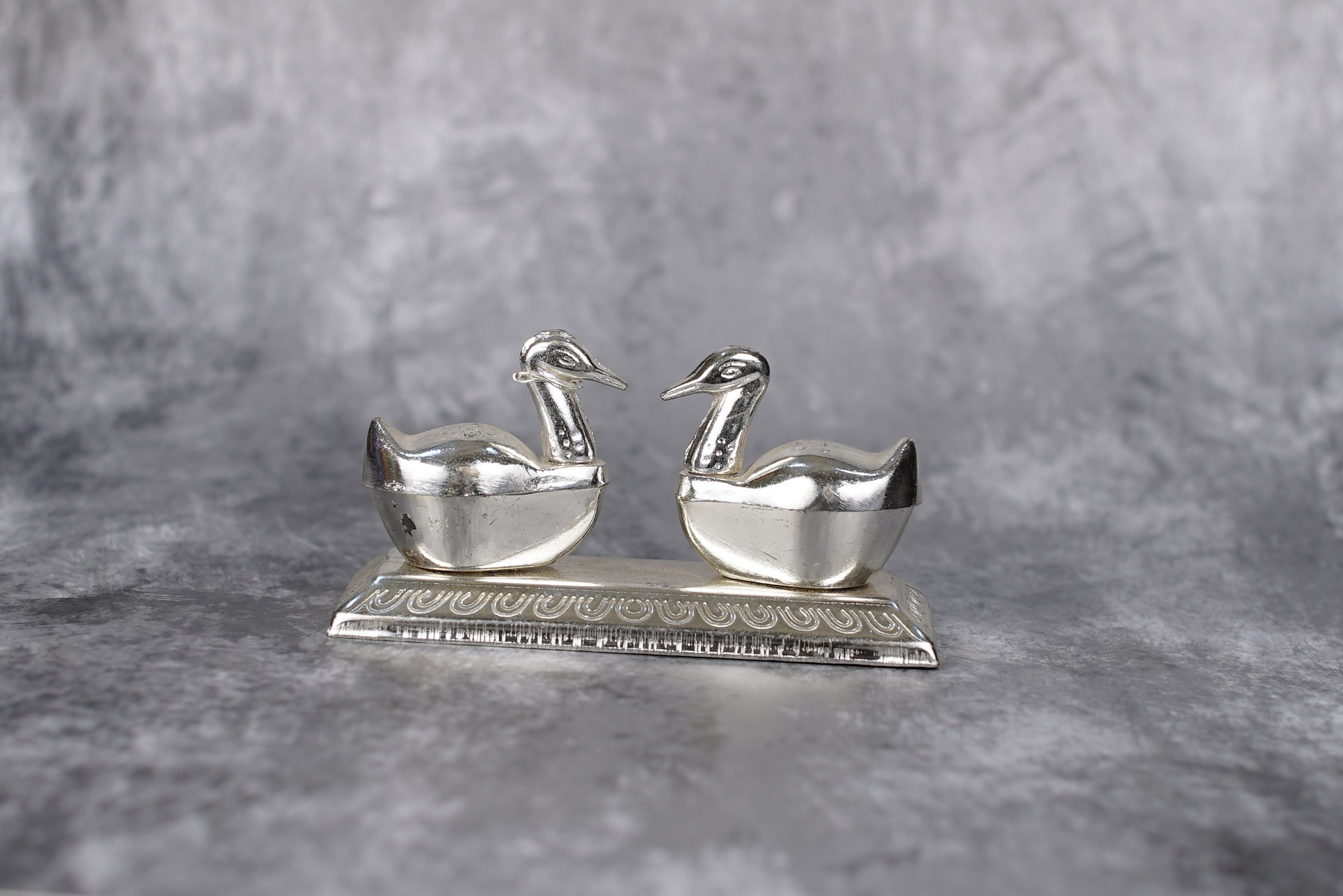 Sri Rudra Double Duck – SR 00117