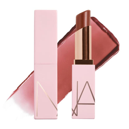 NARS Afterglow Lip Balm - Hot Line