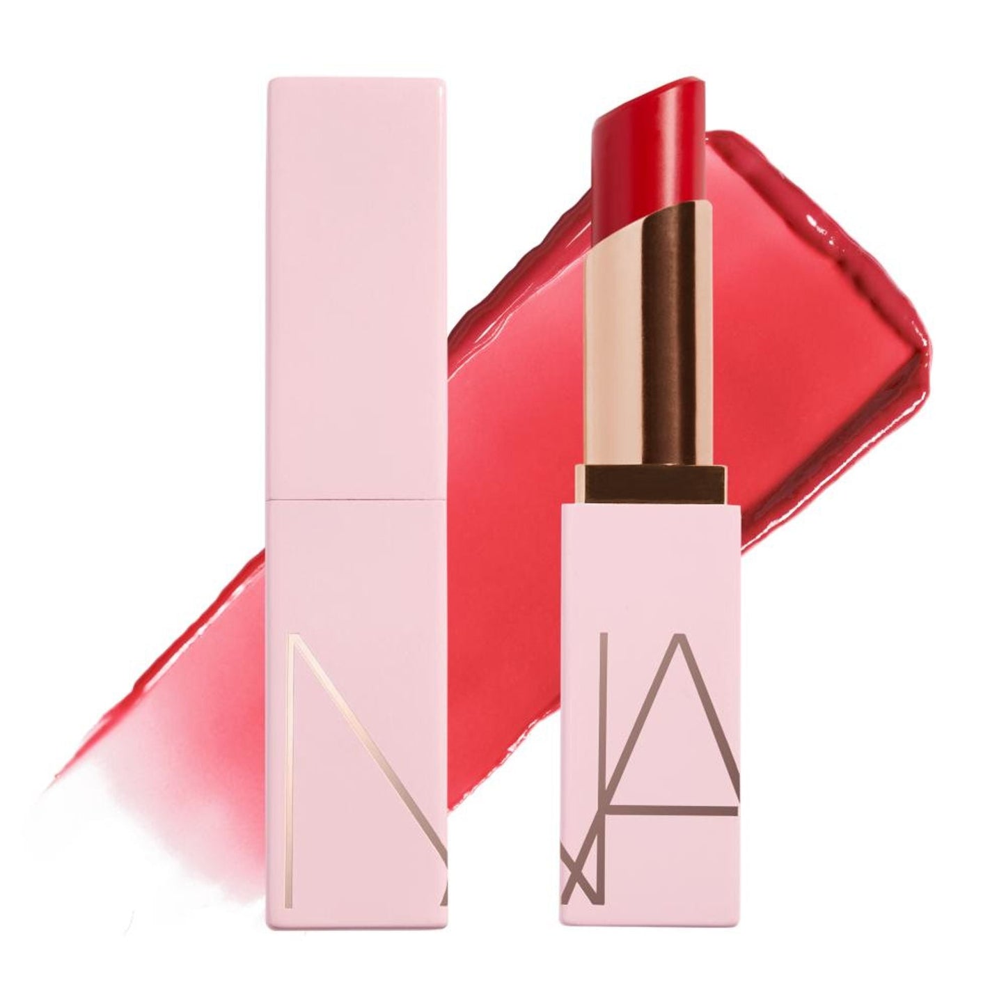 NARS Afterglow Lip Balm - Miseducation