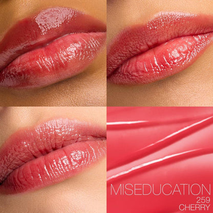 NARS Afterglow Lip Balm - Miseducation