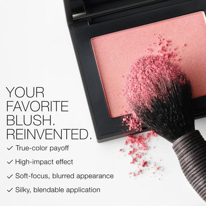 NARS Blush - Hot One