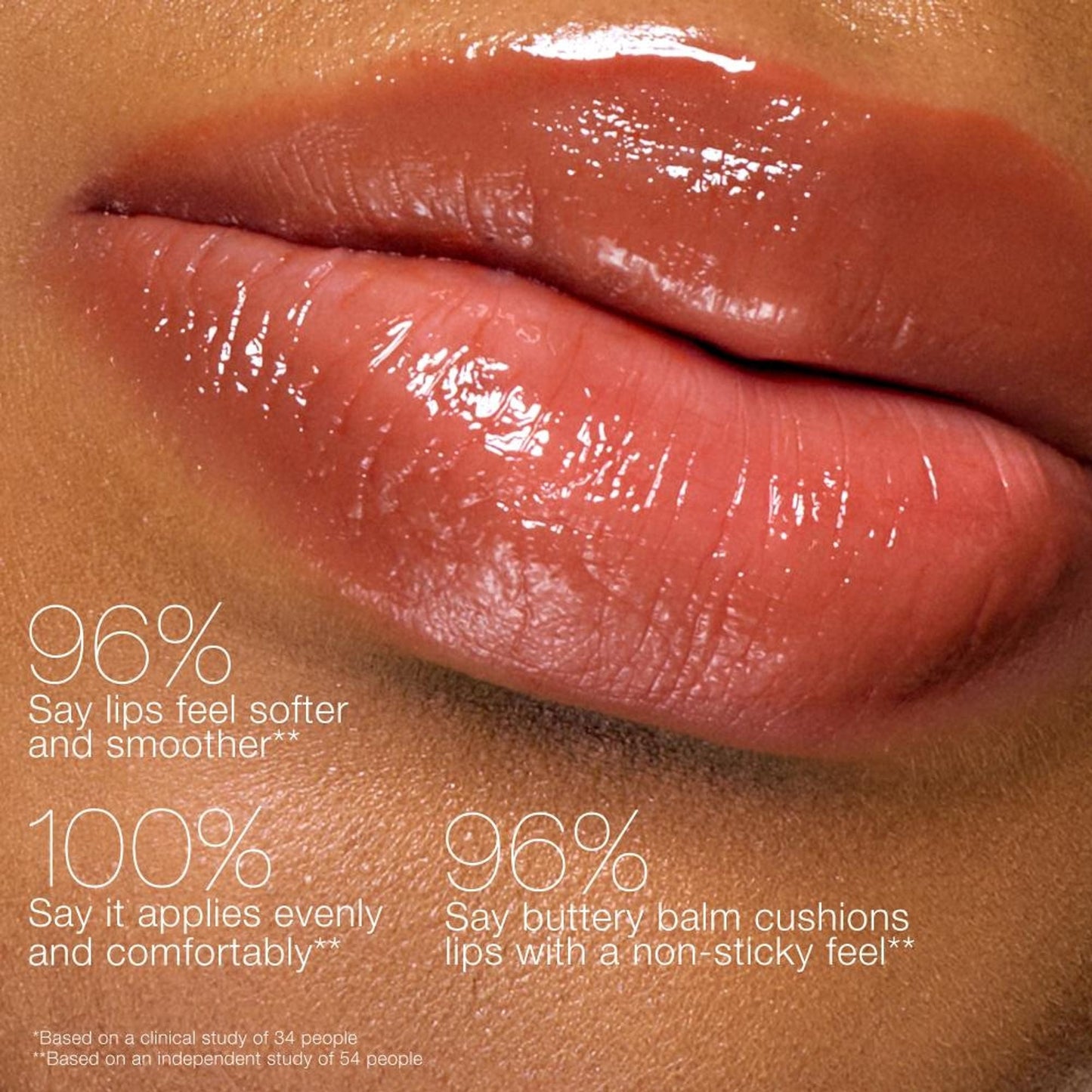 NARS Afterglow Lip Balm - Aragon