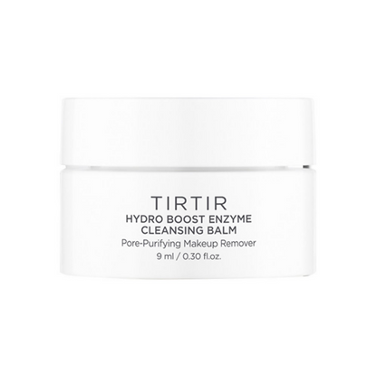 Tirtir Hydro Boost Enzyme Cleansing Balm