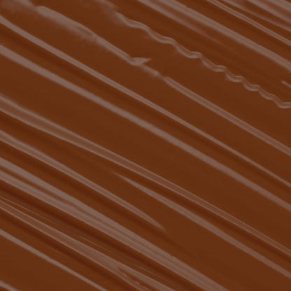 PAC Studio HD Liquid Foundation - 5.0
