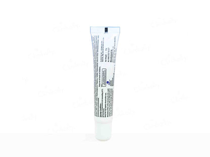 Lazentra Brightening Cream For Pigmentation