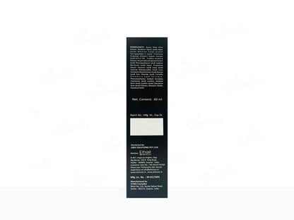 Trichospire Hair Growth Serum