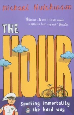 The Hour